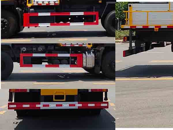 ������CL5252TDY6YC�Ͷ๦���։m܇