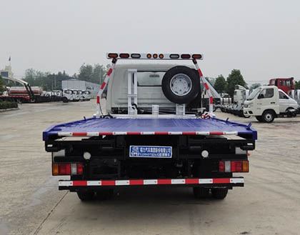 ������CL5043TQZ6JQ������܇