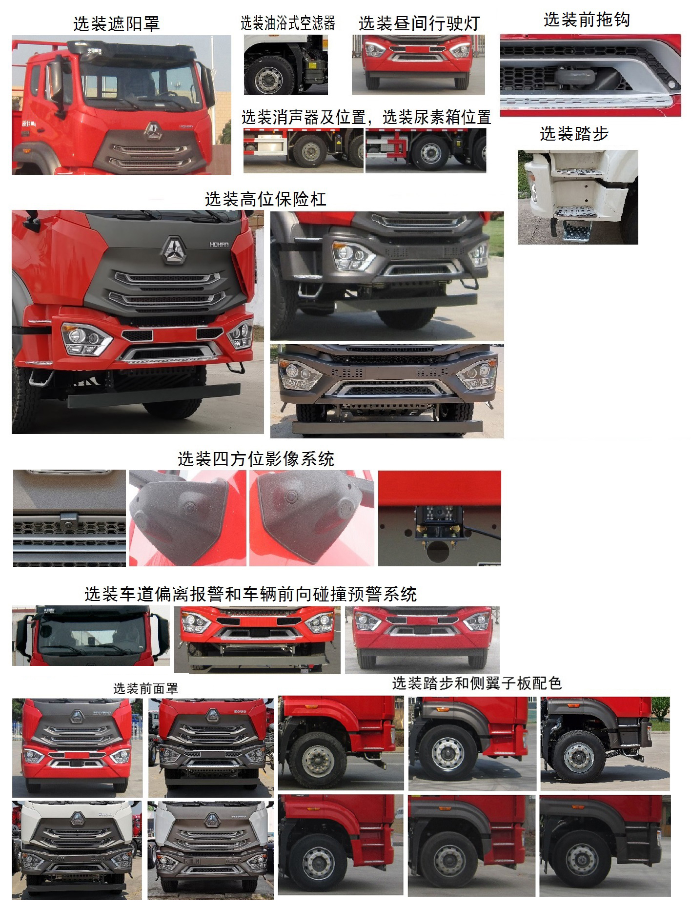 �����ZZ5255TPBN56C3F1��ƽ���\(y��n)ݔ܇(ch��)