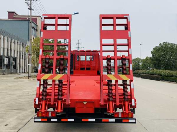 �����ZZ5255TPBN56C3F1��ƽ���\(y��n)ݔ܇(ch��)