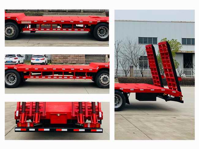 �����ZZ5255TPBN56C3F1��ƽ���\(y��n)ݔ܇(ch��)