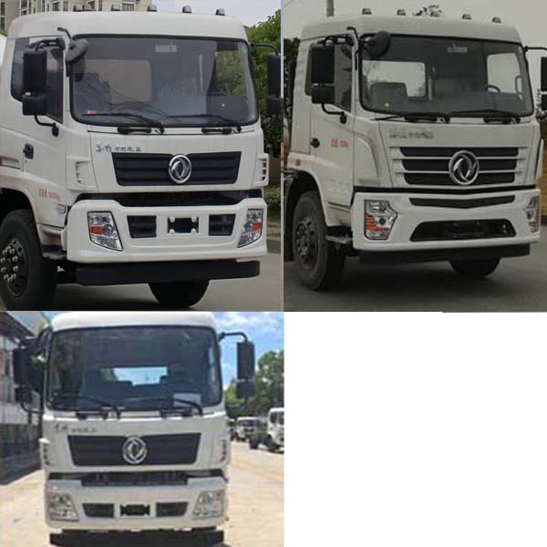 ��������CLW5180GPS6DJ�;G������܇