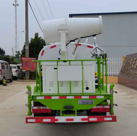 �������\(y��n)��HTX5071GPSL6�;G������܇