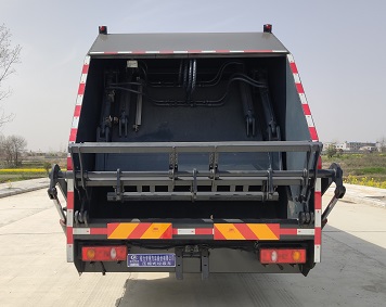 ��������CLW5180ZYS6WL�͉��sʽ����܇(ch��)