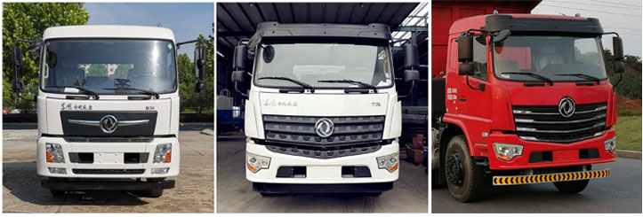 ��������CLW5180ZYS6WL�͉��sʽ����܇(ch��)