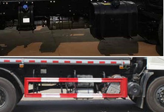 ��������CLW5180ZYS6WL�͉��sʽ����܇(ch��)