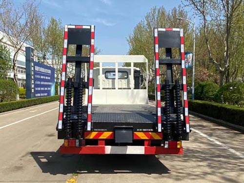 ������BJ5164TPBHPDD-01��ƽ���\ݔ܇