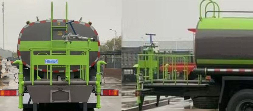 ��������CLW5250GPS6KL�;G������܇