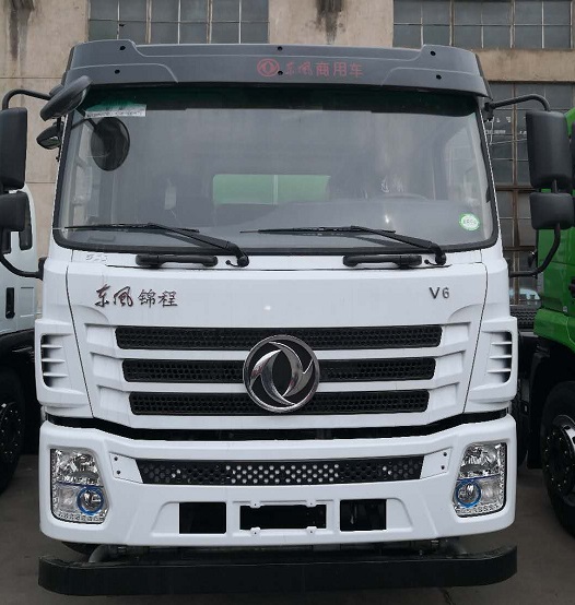 ��������CLW5180TDY6XC�Ͷ๦���։m܇