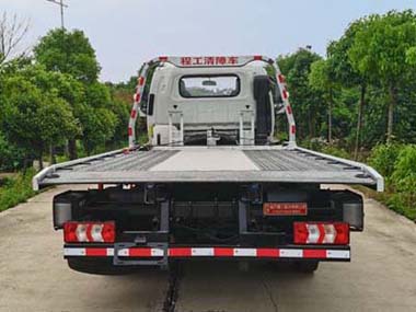 �����ع���CLH5040TQZH6������܇