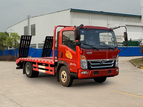 ������ZZ5048TPBG17FB5��ƽ���\(y��n)ݔ܇