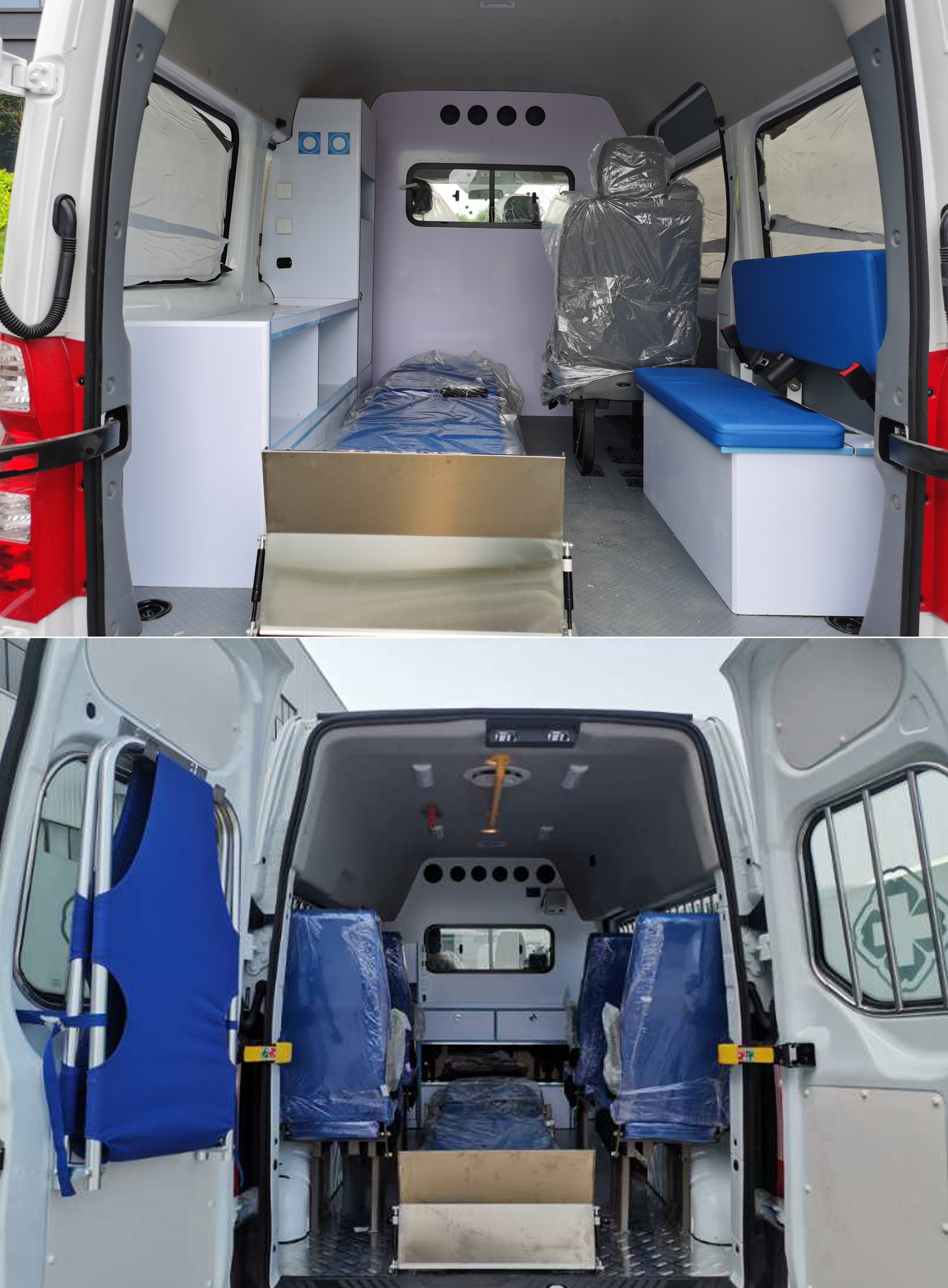 �����ع���CLH5040XJHB6�;��o܇