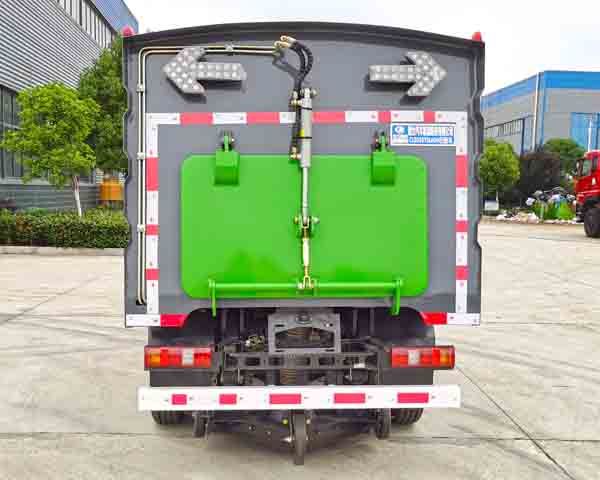 ������CL5032TSL6GH�͒�·܇