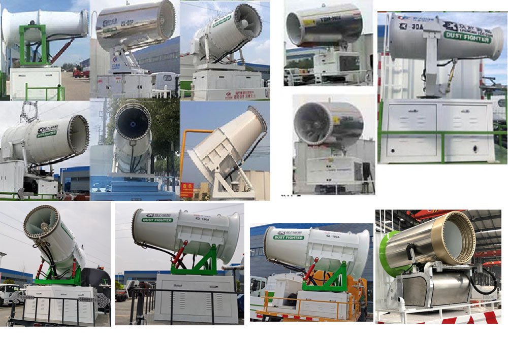 ������CL5180TSD6YC�ͷ���������ˮ܇(ch��)