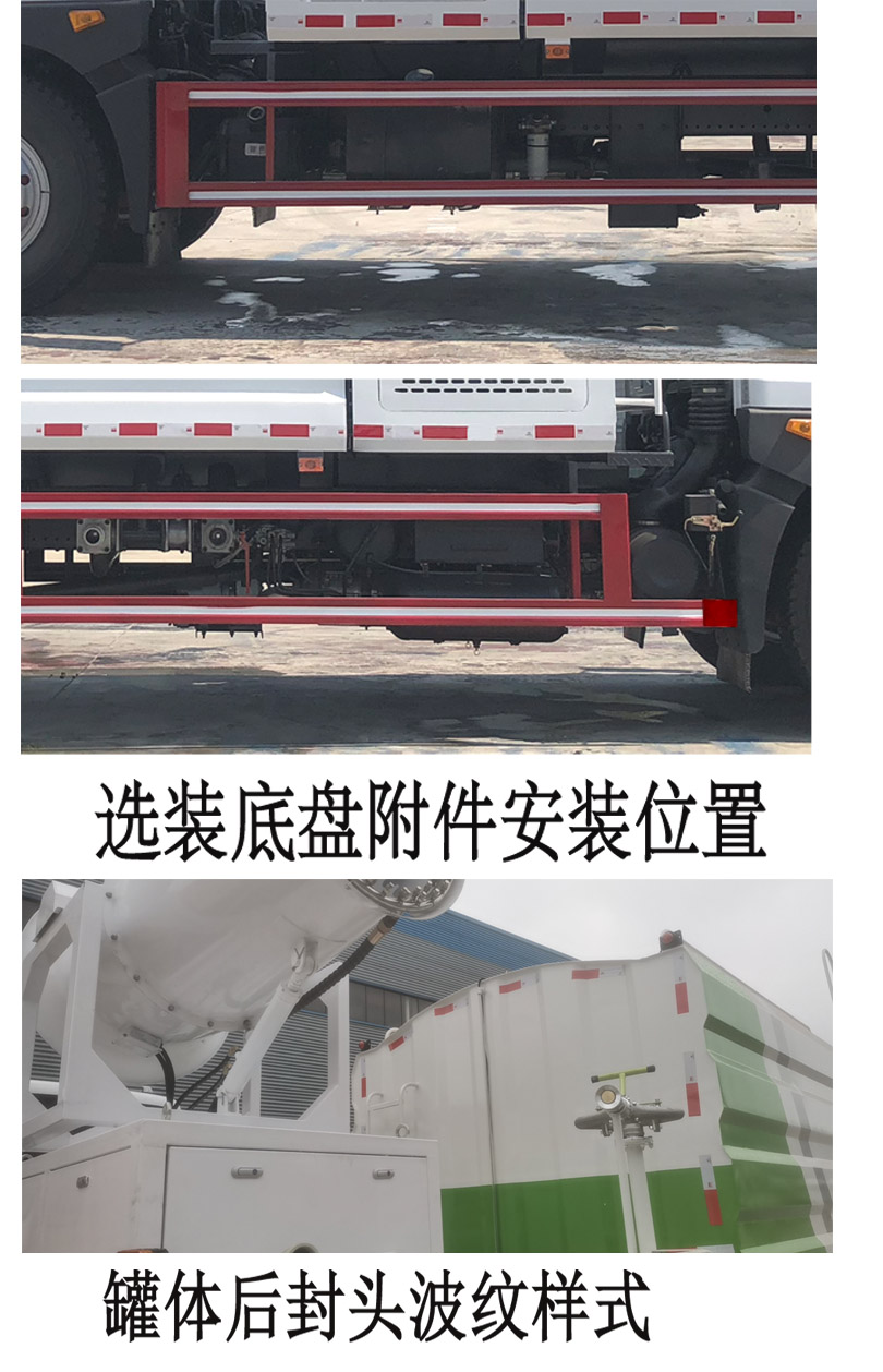 ������CL5180TSD6YC�ͷ���������ˮ܇(ch��)