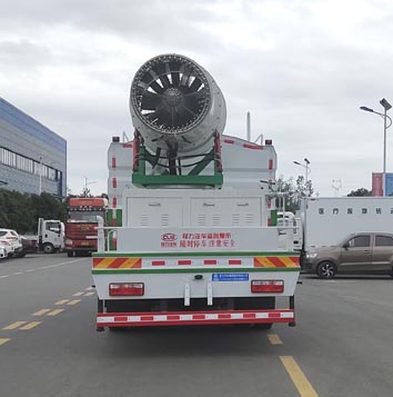 ������CL5180TSD6YC�ͷ���������ˮ܇(ch��)