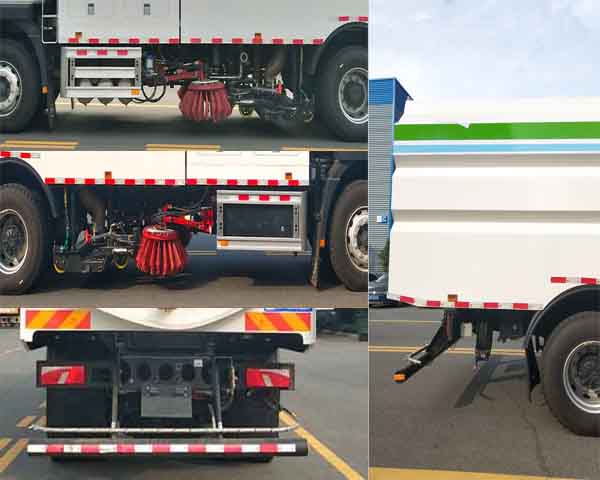 ������CL5181TXSBEV�ͼ�늄�(d��ng)ϴ��܇(ch��)