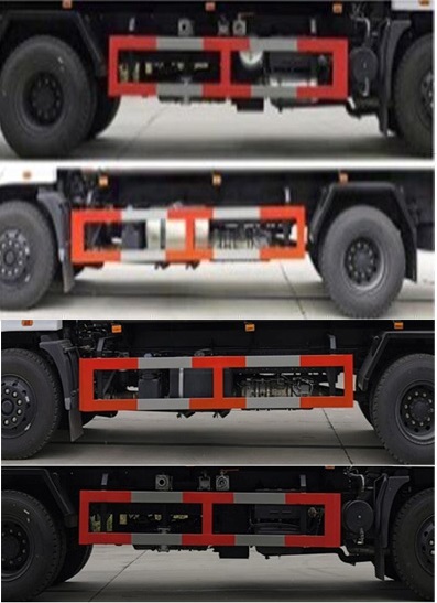 ��������CLW5180TDY6DN�Ͷ๦���։m܇