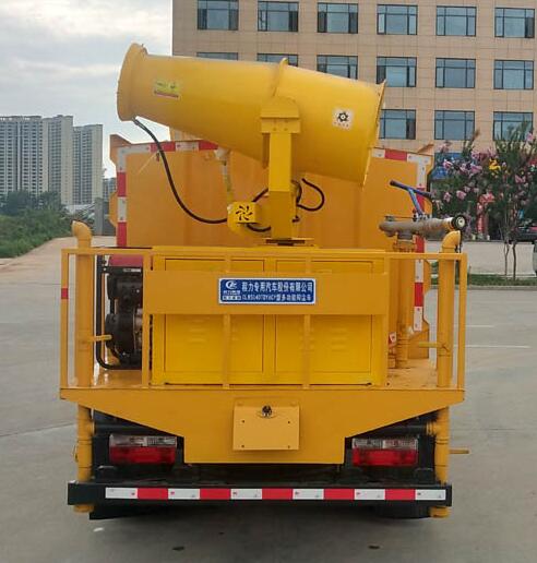 ��������CLW5040TDY6CY�Ͷ๦���։m܇