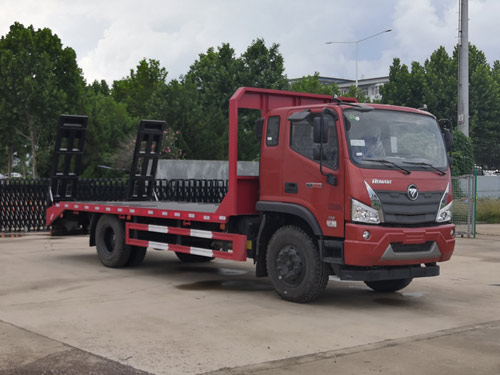 ������BJ5184TPBKPFG-01��ƽ���\(y��n)ݔ܇