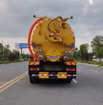 ������CL5310GQW6CC����ϴ����܇