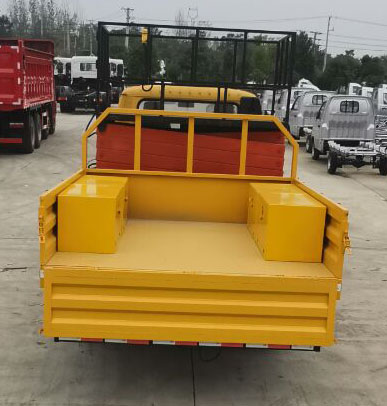 ������CL5045JGK6CX�͸߿����I(y��)܇