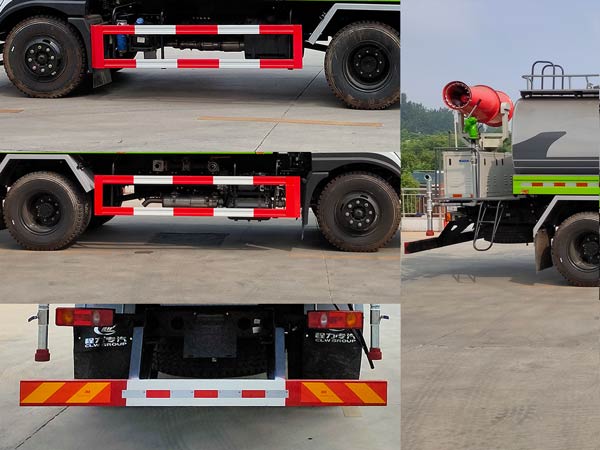 ��������CLW5160TDYD6�Ͷ๦���։m܇