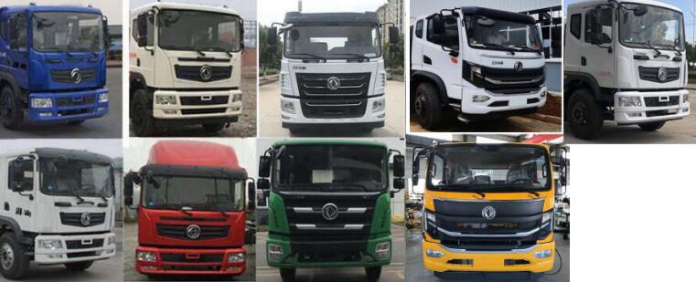 ��������CLW5161TDY6ST�Ͷ๦���։m܇