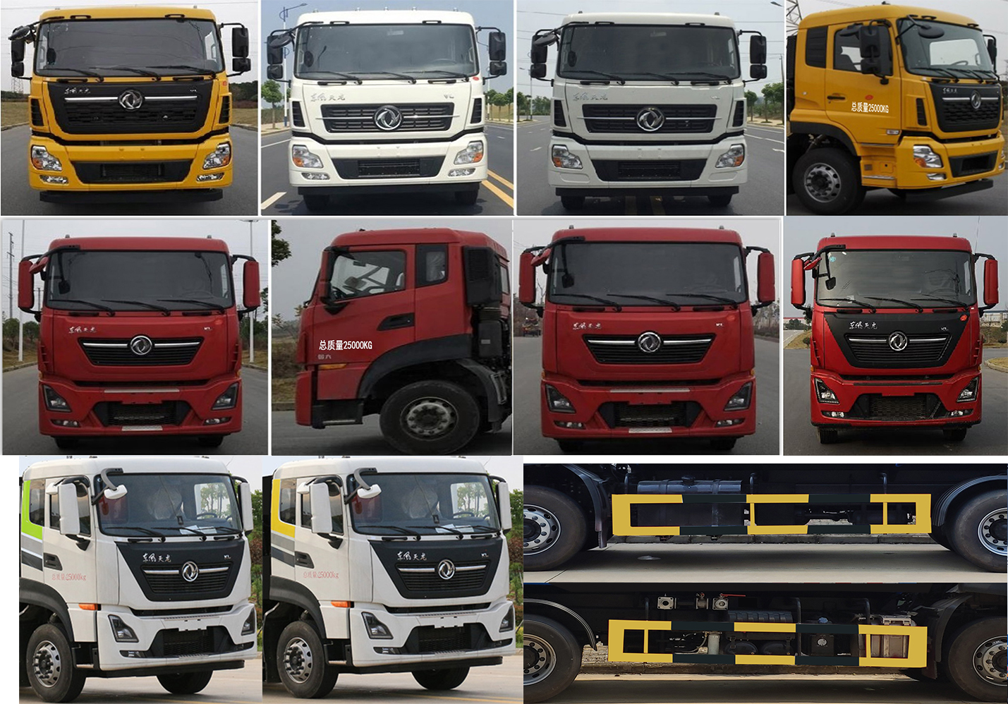 �P���L(f��ng)��KLF5251GPSD6�;G������܇(ch��)