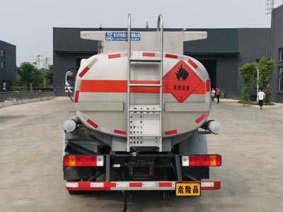 ������CL5070GYYC6���\(y��n)��܇(ch��)