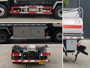 ������CL5070GYYC6���\(y��n)��܇(ch��)