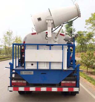 ˴����SDS5075TSDE6�ͷ���������ˮ܇(ch��)