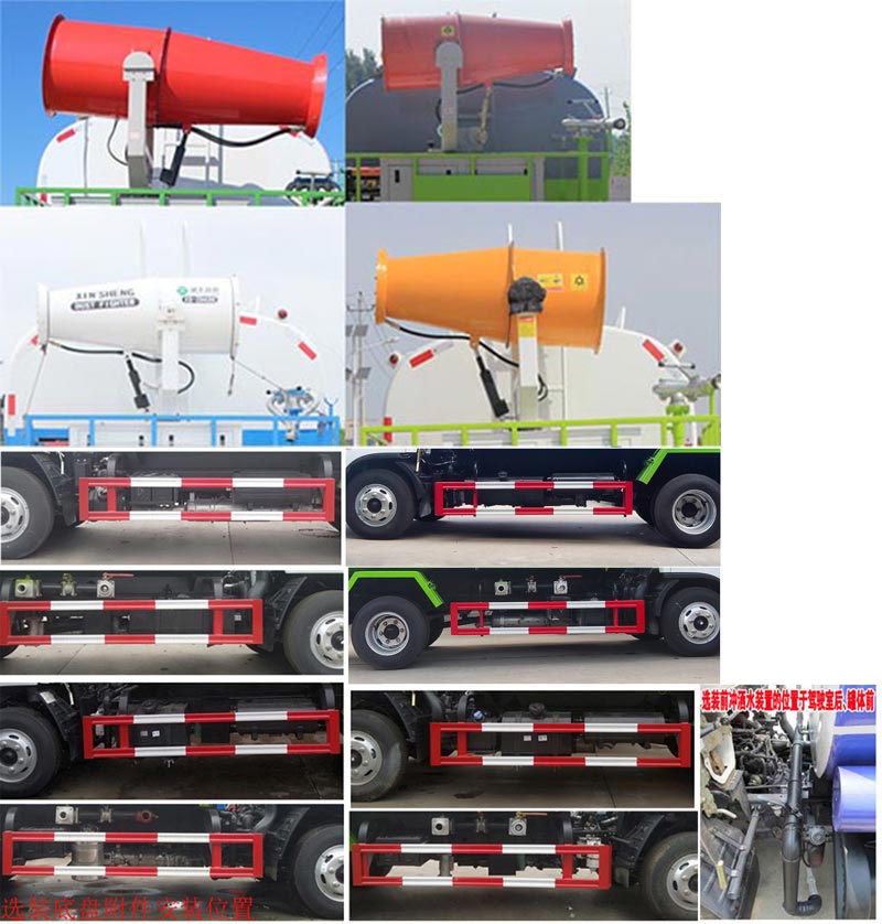 ˴����SDS5075TSDE6�ͷ���������ˮ܇(ch��)