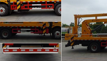 ��������CLW5070JGK6HX�͸߿����I܇