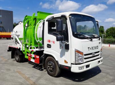 ��������CLW5040TCA6BS�Ͳ͏N����܇