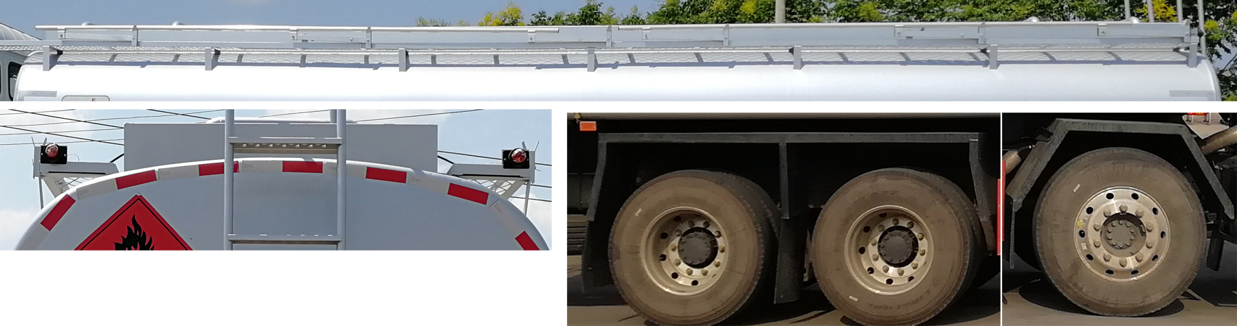 ������CSC5320GYYD6���\(y��n)��܇(ch��)