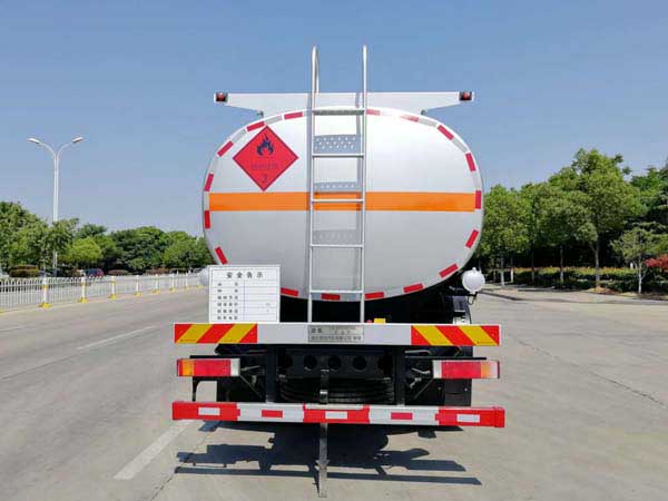 ������CSC5320GYYD6���\(y��n)��܇(ch��)