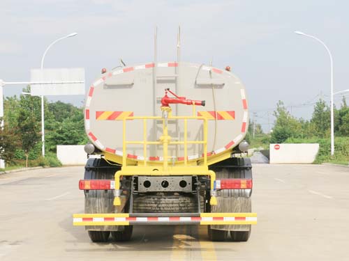 �P���L(f��ng)��KLF5180GPSB6�;G������܇