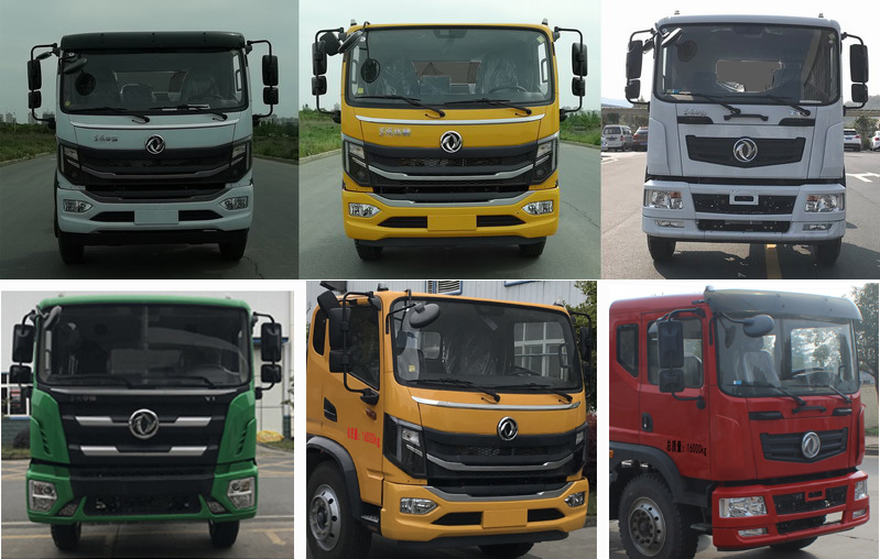 �����ع���CLH5160GSSE6�͞�ˮ܇