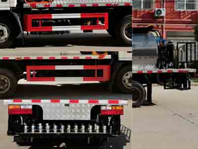 ��������CLW5082GLQY6�͞r������܇