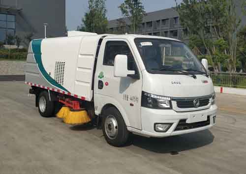 �Aͨ��HCQ5040TSLEQBEV�ͼ�늄�(d��ng)��·܇