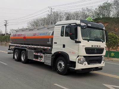 ������CL5260GYYLZ6���X�Ͻ��\(y��n)��܇