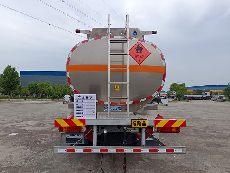 ������CL5260GYYLZ6���X�Ͻ��\��܇