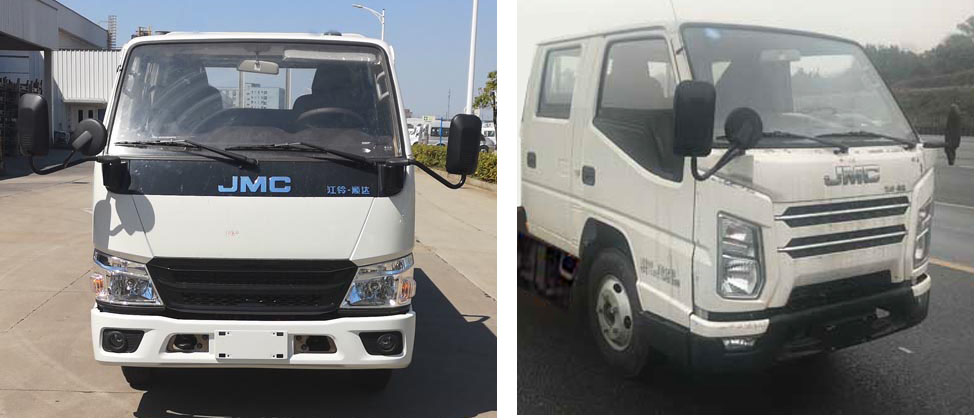 ��������CLW5042JGK6HX�͸߿����I(y��)܇(ch��)