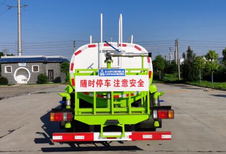 ��������CLW5070GPS6CS�;G������܇