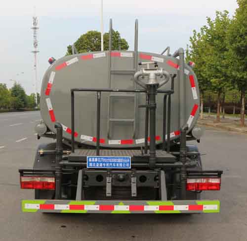 �v����CLT5121GPSEQ6�;G������܇