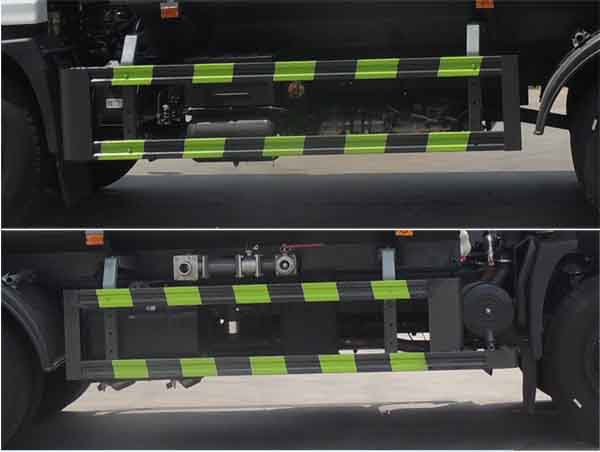 �v����CLT5182TDYEQ6�Ͷ๦���։m܇