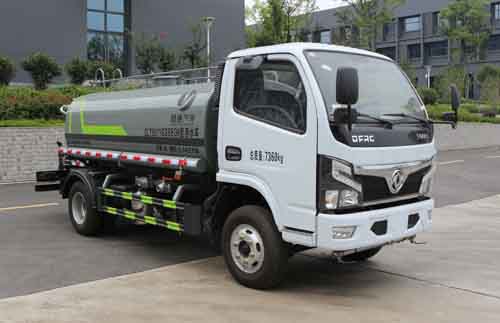 �v����CLT5071GSSEQ6�͞�ˮ܇