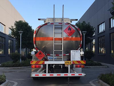 ������CL5320GYYL6LG���X�Ͻ��\��܇