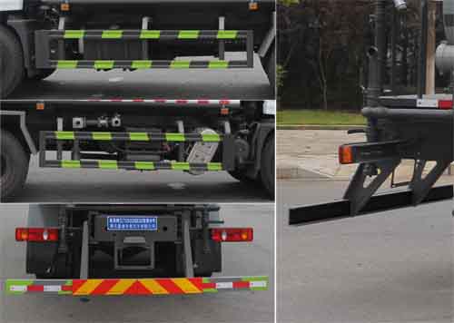 �v����CLT5252GSSEQ6�͞�ˮ܇